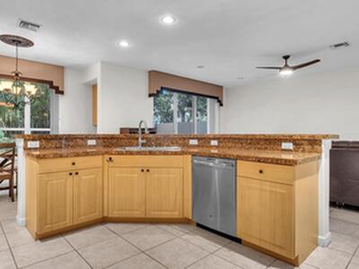 4795 S Classical Boulevard, Delray Beach, FL 33445