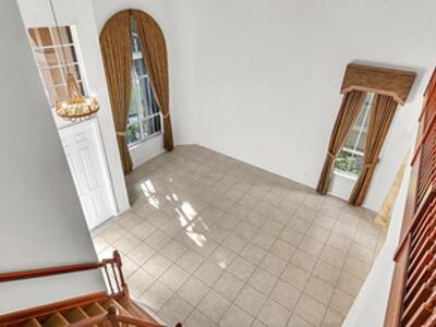 4795 S Classical Boulevard, Delray Beach, FL 33445