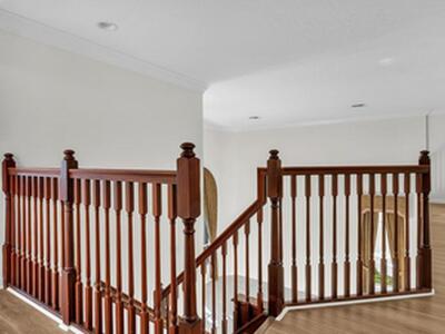 4795 S Classical Boulevard, Delray Beach, FL 33445