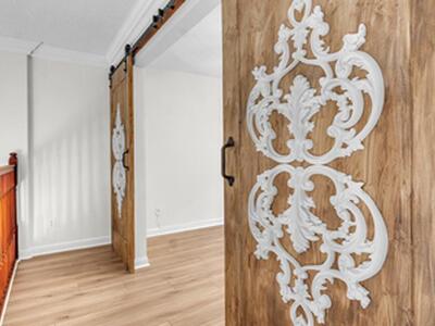 4795 S Classical Boulevard, Delray Beach, FL 33445