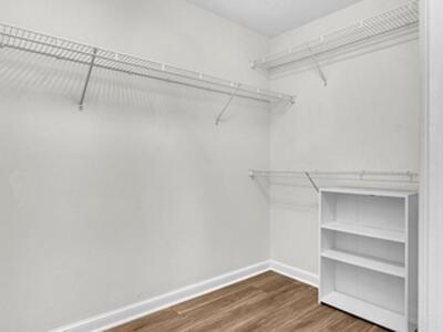 4795 S Classical Boulevard, Delray Beach, FL 33445