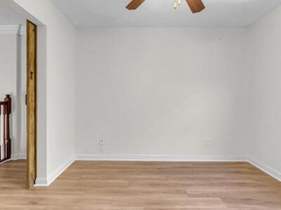 4795 S Classical Boulevard, Delray Beach, FL 33445