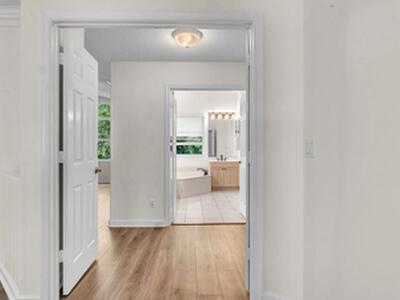 4795 S Classical Boulevard, Delray Beach, FL 33445