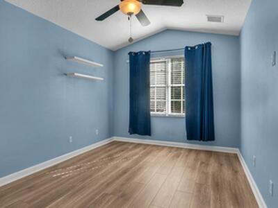 4795 S Classical Boulevard, Delray Beach, FL 33445