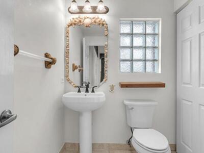 4795 S Classical Boulevard, Delray Beach, FL 33445