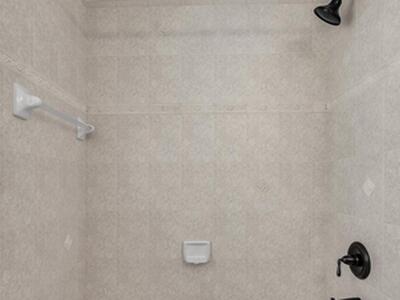 4795 S Classical Boulevard, Delray Beach, FL 33445