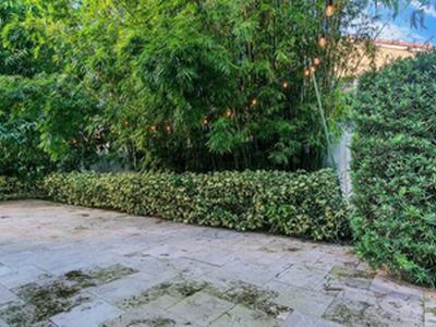 4795 S Classical Boulevard, Delray Beach, FL 33445