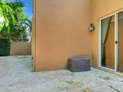 4795 S Classical Boulevard, Delray Beach, FL 33445