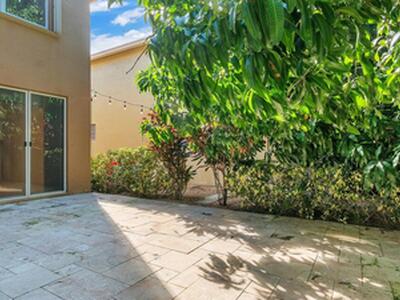 4795 S Classical Boulevard, Delray Beach, FL 33445