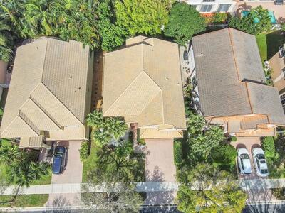 4795 S Classical Boulevard, Delray Beach, FL 33445