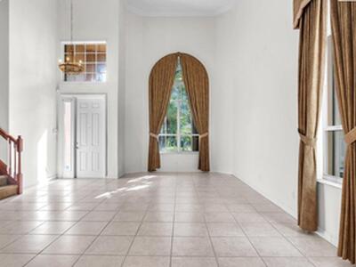 4795 S Classical Boulevard, Delray Beach, FL 33445