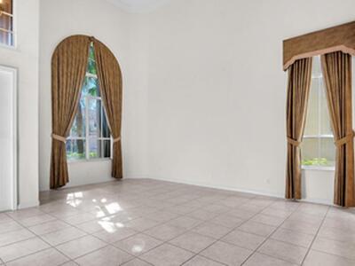 4795 S Classical Boulevard, Delray Beach, FL 33445