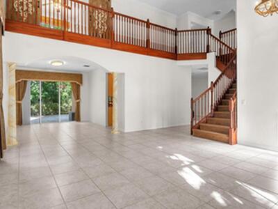 4795 S Classical Boulevard, Delray Beach, FL 33445