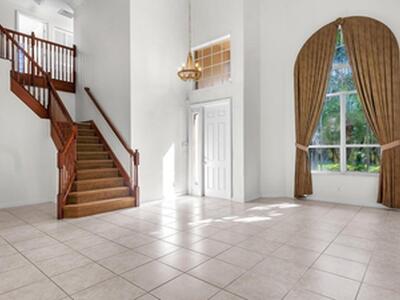 4795 S Classical Boulevard, Delray Beach, FL 33445