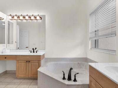 4795 S Classical Boulevard, Delray Beach, FL 33445