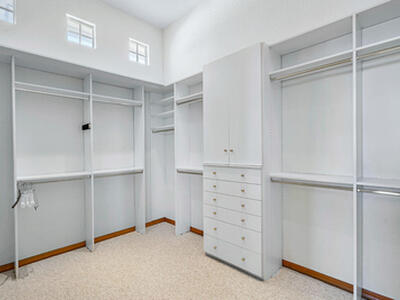 66 Harbour Drive N, Ocean Ridge, FL 33435