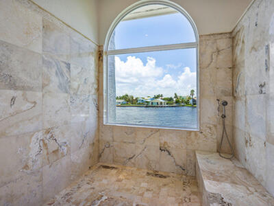 66 Harbour Drive N, Ocean Ridge, FL 33435