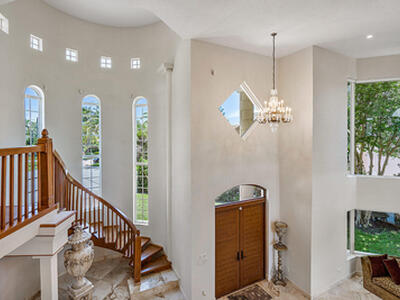 66 Harbour Drive N, Ocean Ridge, FL 33435