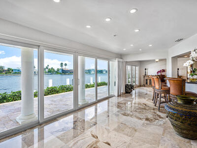 66 Harbour Drive N, Ocean Ridge, FL 33435