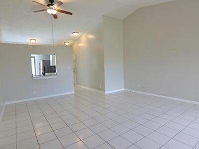 719 Gardens Drive, Pompano Beach, FL 33069