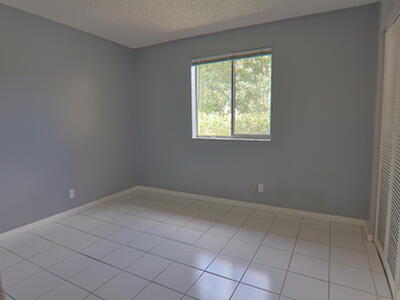 719 Gardens Drive, Pompano Beach, FL 33069