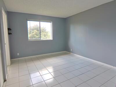 719 Gardens Drive, Pompano Beach, FL 33069