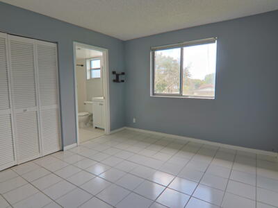 719 Gardens Drive, Pompano Beach, FL 33069