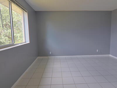 719 Gardens Drive, Pompano Beach, FL 33069