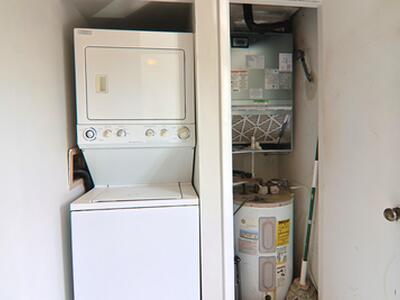 719 Gardens Drive, Pompano Beach, FL 33069