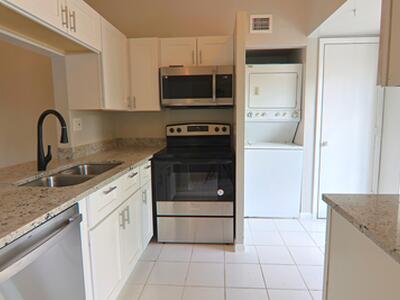 719 Gardens Drive, Pompano Beach, FL 33069