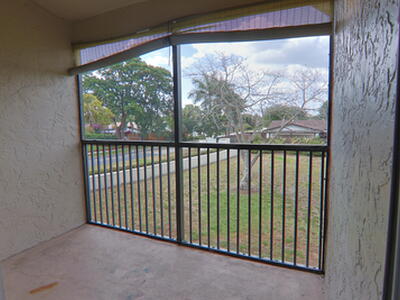 719 Gardens Drive, Pompano Beach, FL 33069