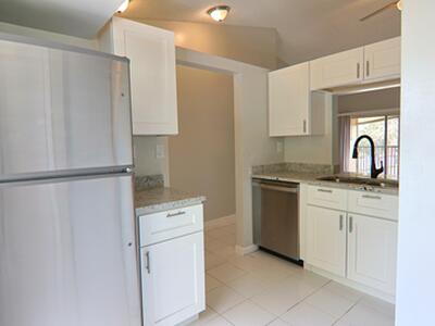 719 Gardens Drive, Pompano Beach, FL 33069