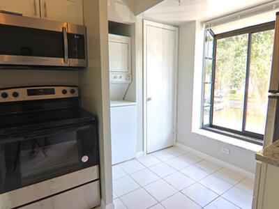 719 Gardens Drive, Pompano Beach, FL 33069