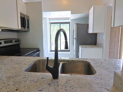 719 Gardens Drive, Pompano Beach, FL 33069