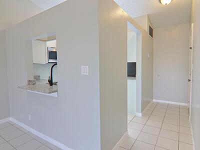 719 Gardens Drive, Pompano Beach, FL 33069