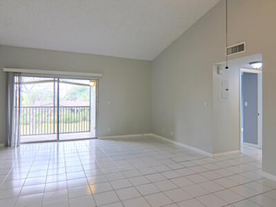 719 Gardens Drive, Pompano Beach, FL 33069