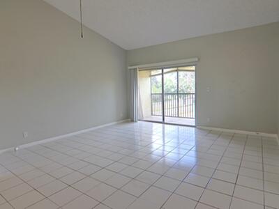 719 Gardens Drive, Pompano Beach, FL 33069