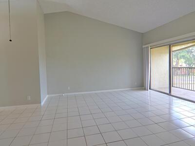 719 Gardens Drive, Pompano Beach, FL 33069