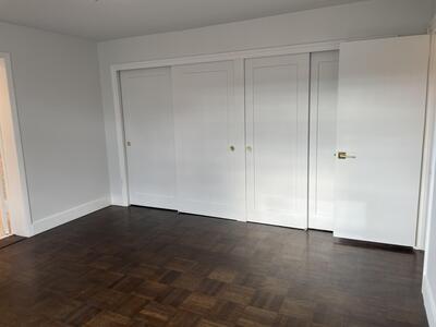 360 Alhambra Place, West Palm Beach, FL 33405