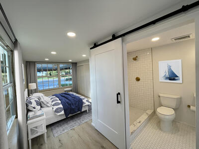 360 Alhambra Place, West Palm Beach, FL 33405