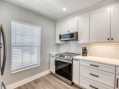 9239 SE Riverfront Terrace, Jupiter, FL 33469