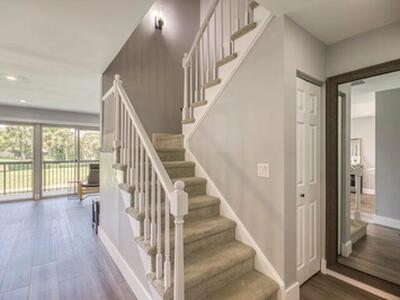 9239 SE Riverfront Terrace, Jupiter, FL 33469