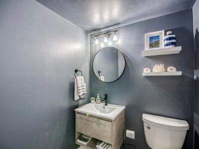 9239 SE Riverfront Terrace, Jupiter, FL 33469