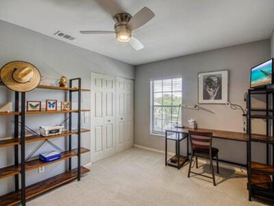 9239 SE Riverfront Terrace, Jupiter, FL 33469