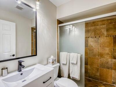 9239 SE Riverfront Terrace, Jupiter, FL 33469