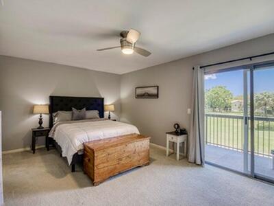 9239 SE Riverfront Terrace, Jupiter, FL 33469