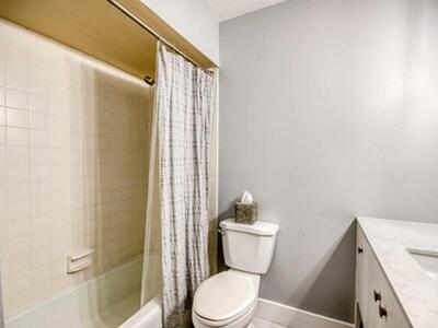 9239 SE Riverfront Terrace, Jupiter, FL 33469