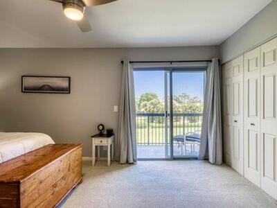 9239 SE Riverfront Terrace, Jupiter, FL 33469