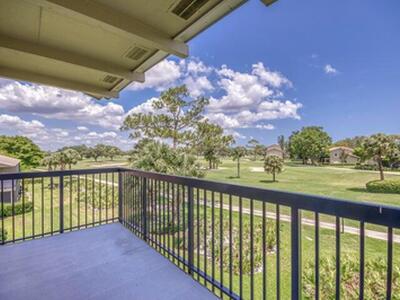 9239 SE Riverfront Terrace, Jupiter, FL 33469