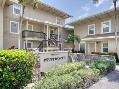 9239 SE Riverfront Terrace, Jupiter, FL 33469